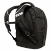 POLO ΣΑΚΙΔΙΟ CRYPTIC BLACK-ΜΑΥΡΟ 901001-2002