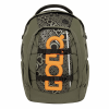 POLO ΣΑΚΙΔΙΟ CRYPTIC KHAKI-ΧΑΚΙ 901001-6501