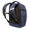 POLO ΣΑΚΙΔΙΟ CRYPTIC NIGHT BLUE-ΜΠΛΕ ΝΥΧΤΑΣ 901001-5001