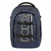 POLO ΣΑΚΙΔΙΟ CRYPTIC NIGHT BLUE-ΜΠΛΕ ΝΥΧΤΑΣ 901001-5001