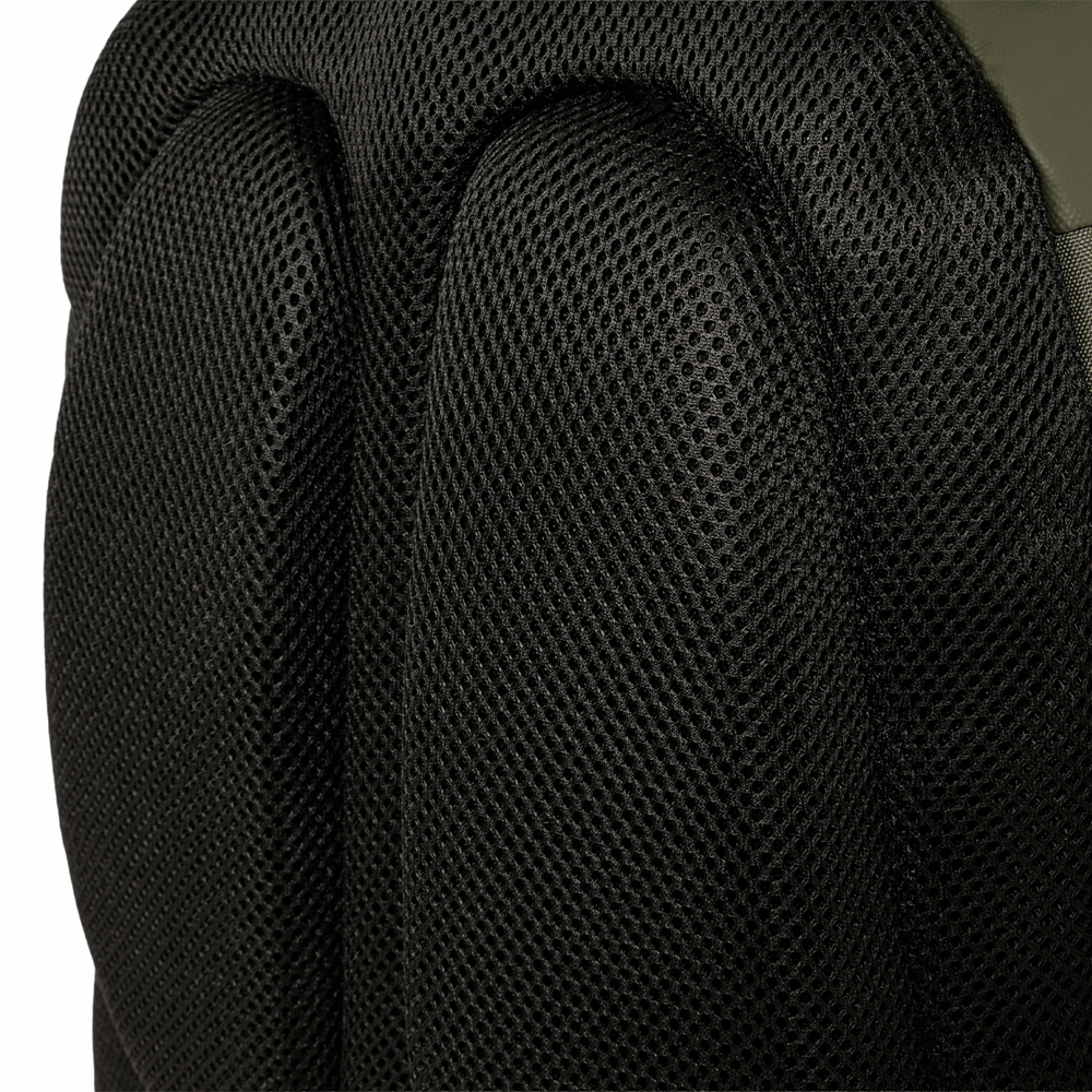 POLO ΣΑΚΙΔΙΟ CRYPTIC NIGHT BLUE-ΜΠΛΕ ΝΥΧΤΑΣ 901001-5001