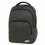POLO ΣΑΚΙΔΙΟ DERVON BLACK-ΜΑΥΡΟ 902083-2000