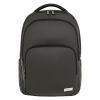 POLO ΣΑΚΙΔΙΟ DERVON BLACK-ΜΑΥΡΟ 902083-2000