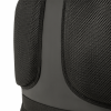 POLO ΣΑΚΙΔΙΟ DERVON BLACK-ΜΑΥΡΟ 902083-2000