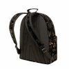 POLO ΣΑΚΙΔΙΟ FENNEC BLACK-ΜΑΥΡΟ 902076-2000