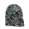 POLO ΣΑΚΙΔΙΟ FENNEC BLUE - ΜΠΛΕ 902076-5200