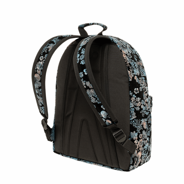 POLO ΣΑΚΙΔΙΟ FENNEC BLUE - ΜΠΛΕ 902076-5200