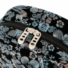 POLO ΣΑΚΙΔΙΟ FENNEC BLUE - ΜΠΛΕ 902076-5200