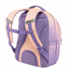 POLO ΣΑΚΙΔΙΟ FOCUS PURPLE/PINK GRADIENT 901078-8411