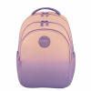 POLO ΣΑΚΙΔΙΟ FOCUS PURPLE/PINK GRADIENT 901078-8411