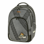 POLO ΣΑΚΙΔΙΟ FUSION TIRES 901077-8431