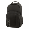 POLO ΣΑΚΙΔΙΟ GENIUS BLACK-ΜΑΥΡΟ 901062-2001