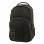 POLO ΣΑΚΙΔΙΟ GENIUS BLACK-ΜΑΥΡΟ 901062-2001