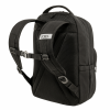 POLO ΣΑΚΙΔΙΟ GENIUS BLACK-ΜΑΥΡΟ 901062-2001