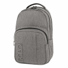 POLO ΣΑΚΙΔΙΟ GENIUS LIGHT GREY-ΑΝΟΙΧΤΟ ΓΚΡΙ 901062-2300