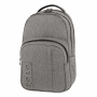 POLO ΣΑΚΙΔΙΟ GENIUS LIGHT GREY-ΑΝΟΙΧΤΟ ΓΚΡΙ 901062-2300