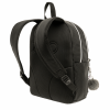 POLO ΣΑΚΙΔΙΟ GRIDON BLACK-ΜΑΥΡΟ 902075-2000
