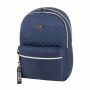 POLO ΣΑΚΙΔΙΟ GRIDON DARK BLUE-ΣΚΟΥΡΟ ΜΠΛΕ 902075-5100