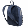 POLO ΣΑΚΙΔΙΟ GRIDON DARK BLUE-ΣΚΟΥΡΟ ΜΠΛΕ 902075-5100