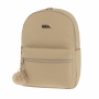 POLO ΣΑΚΙΔΙΟ GRIDON OCHER-ΩΧΡΑ 902075-7700