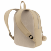 POLO ΣΑΚΙΔΙΟ GRIDON OCHER-ΩΧΡΑ 902075-7700