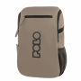 POLO ΣΑΚΙΔΙΟ HYDRON ASH -ΣΤΑΧΤΙ 902080-2700