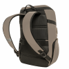 POLO ΣΑΚΙΔΙΟ HYDRON ASH -ΣΤΑΧΤΙ 902080-2700