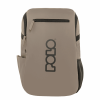 POLO ΣΑΚΙΔΙΟ HYDRON ASH -ΣΤΑΧΤΙ 902080-2700