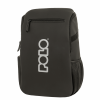 POLO ΣΑΚΙΔΙΟ HYDRON BLACK-ΜΑΥΡΟ 902080-2000