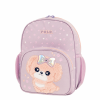 POLO ΣΑΚΙΔΙΟ JUNIOR FIZZ DOG 911001-8450