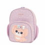 POLO ΣΑΚΙΔΙΟ JUNIOR FIZZ DOG 911001-8450