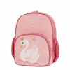 POLO ΣΑΚΙΔΙΟ JUNIOR FIZZ SWAN 911001-8449