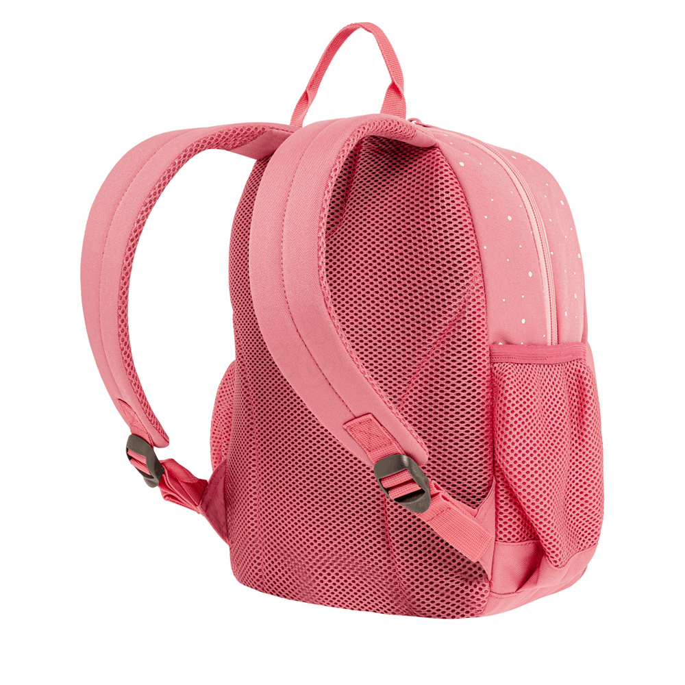 POLO ΣΑΚΙΔΙΟ JUNIOR FIZZ SWAN 911001-8449