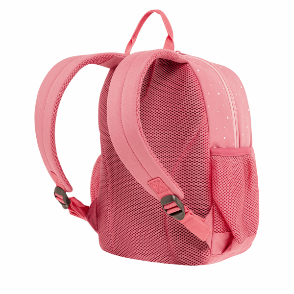 POLO ΣΑΚΙΔΙΟ JUNIOR FIZZ SWAN 911001-8449