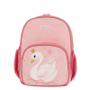 POLO ΣΑΚΙΔΙΟ JUNIOR FIZZ SWAN 911001-8449
