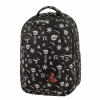 POLO ΣΑΚΙΔΙΟ KINETIC NINJA 901072-8427