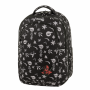 POLO ΣΑΚΙΔΙΟ KINETIC NINJA 901072-8427