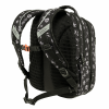 POLO ΣΑΚΙΔΙΟ KINETIC NINJA 901072-8427