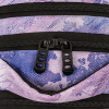 POLO ΣΑΚΙΔΙΟ KINETIC NINJA 901072-8427