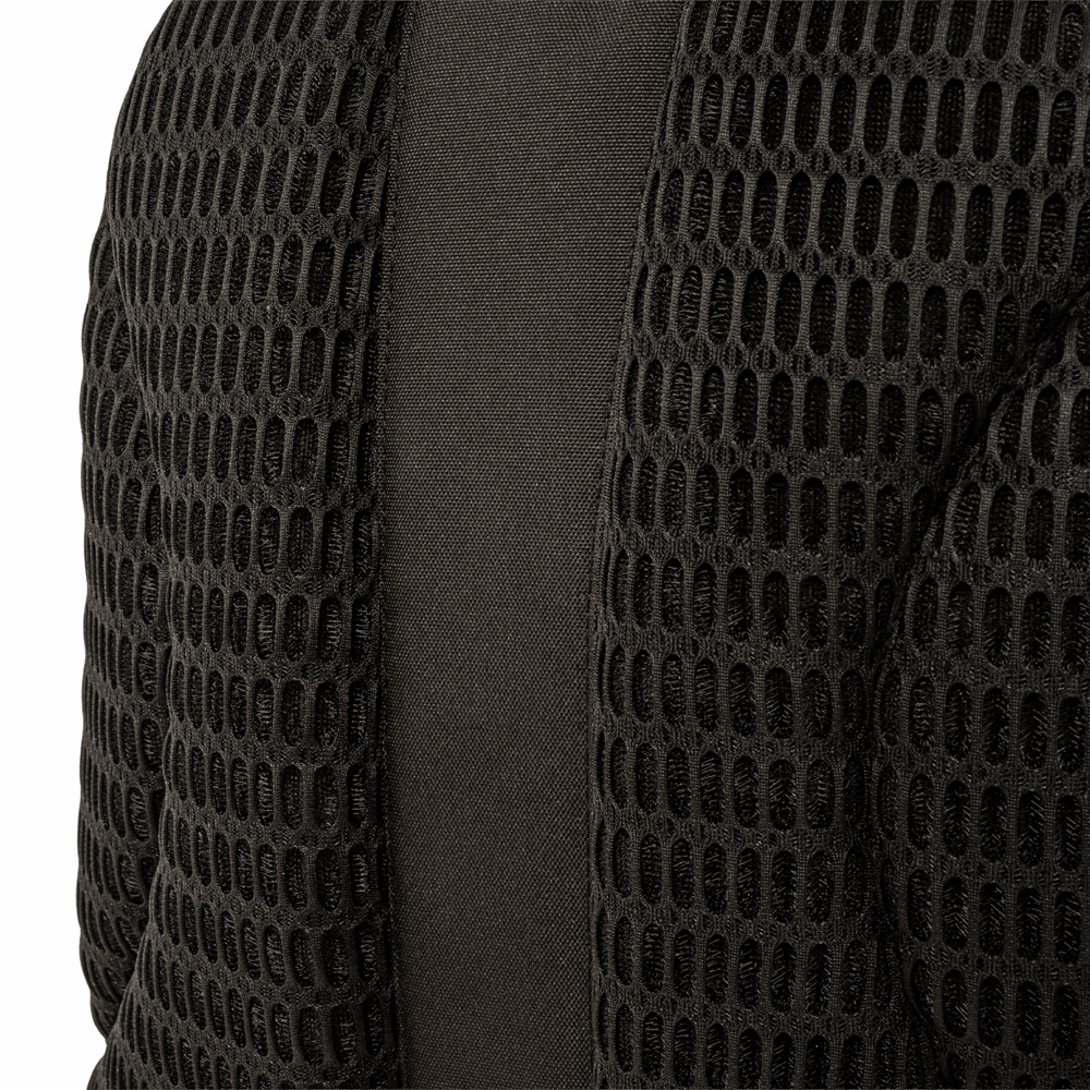 POLO ΣΑΚΙΔΙΟ KINETIC NINJA 901072-8427