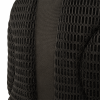 POLO ΣΑΚΙΔΙΟ KINETIC NINJA 901072-8427