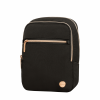 POLO ΣΑΚΙΔΙΟ LUMIRA BLACK-ΜΑΥΡΟ 911003-2000