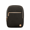 POLO ΣΑΚΙΔΙΟ LUMIRA BLACK-ΜΑΥΡΟ 911003-2000