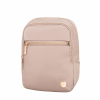 POLO ΣΑΚΙΔΙΟ LUMIRA DUSTY PINK/ΣΑΠΙΟ ΜΗΛΟ 911003-3919