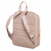 POLO ΣΑΚΙΔΙΟ LUMIRA DUSTY PINK/ΣΑΠΙΟ ΜΗΛΟ 911003-3919