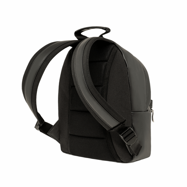 POLO ΣΑΚΙΔΙΟ MINI DANTELA BLACK-ΜΑΥΡΟ 911005-2000