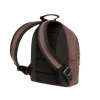 POLO ΣΑΚΙΔΙΟ MINI DANTELA BURGUNDY-ΒΟΥΡΓΟΥΝΔΙ 911005-3400