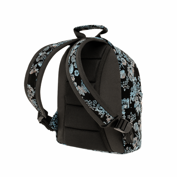 POLO ΣΑΚΙΔΙΟ MINI FENNEC BLUE - ΜΠΛΕ 911006-5200