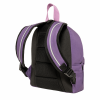 POLO ΣΑΚΙΔΙΟ MINI INDIGO-LILAC/ΛΟΥΛΑΚΙ-ΛΙΛΑ 901067-4945