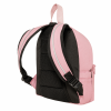 POLO ΣΑΚΙΔΙΟ MINI PINK-LIGHT PINK/ΡΟΖ-ΑΝΟΙΧΤΟ ΡΟΖ 901067-3938